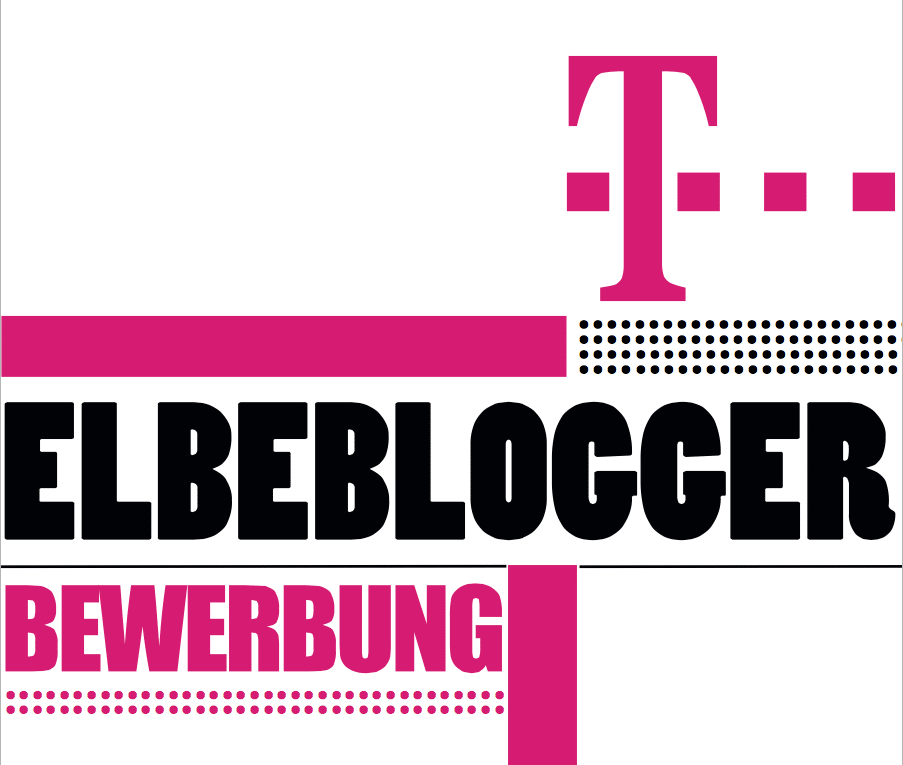Header_Elbeblogger_Bewerbung Deutschland sucht den #ElbeBlogger
