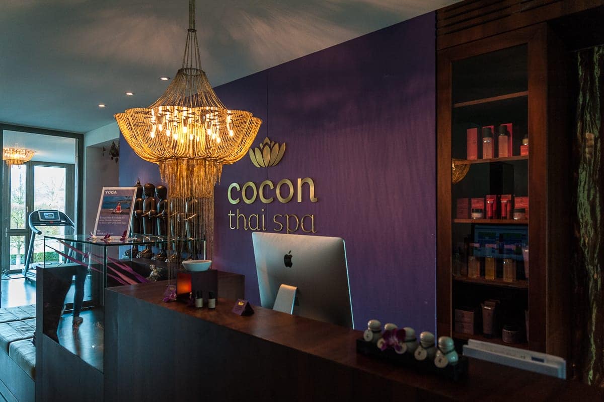 Cocon-Thai-Spa