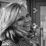 Romy Mlinzk, snoopsmaus - founder