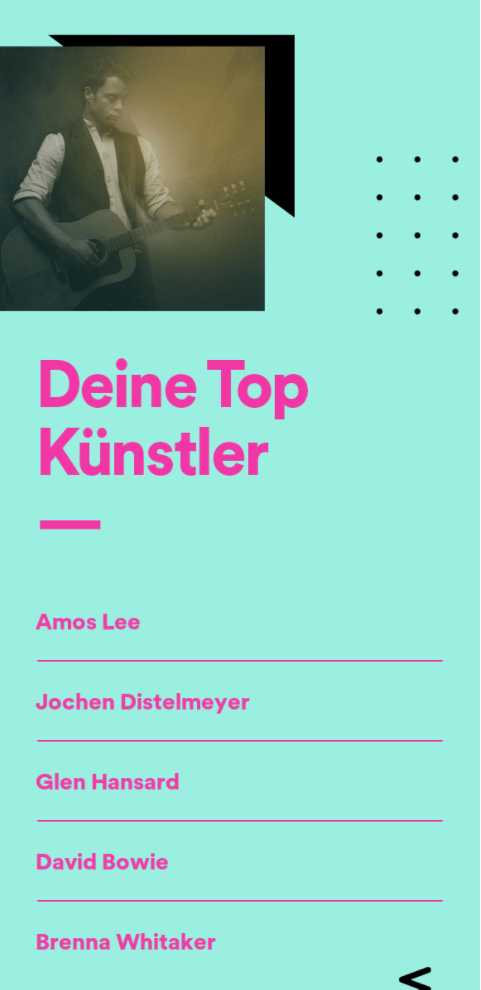 spotify_topku%cc%88nstler
