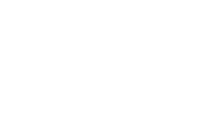 snoopsmaus
