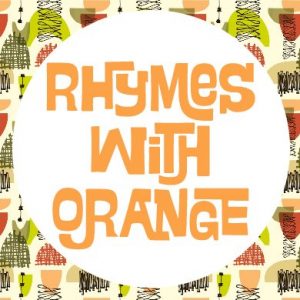 RhymeswithOrange