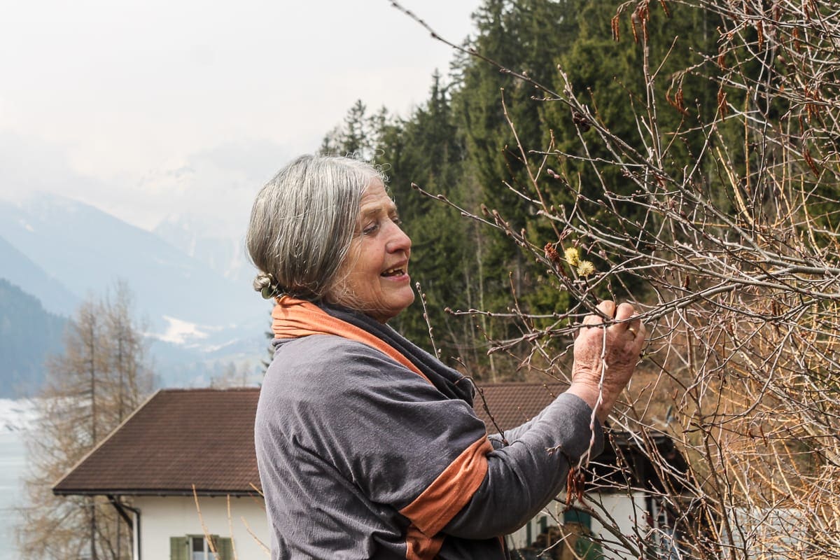 Südtirol_Koerper_Geist-12