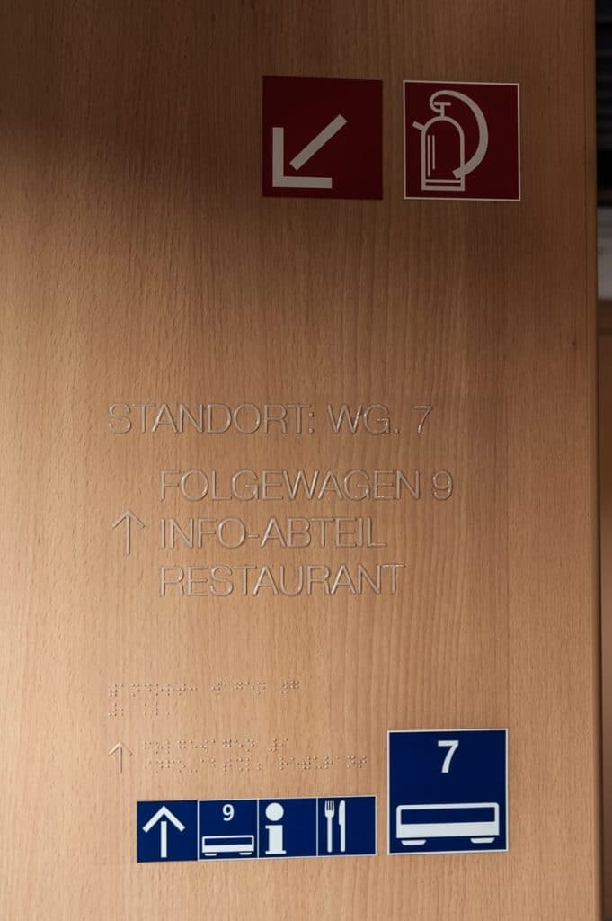 ice4probefahrt-12