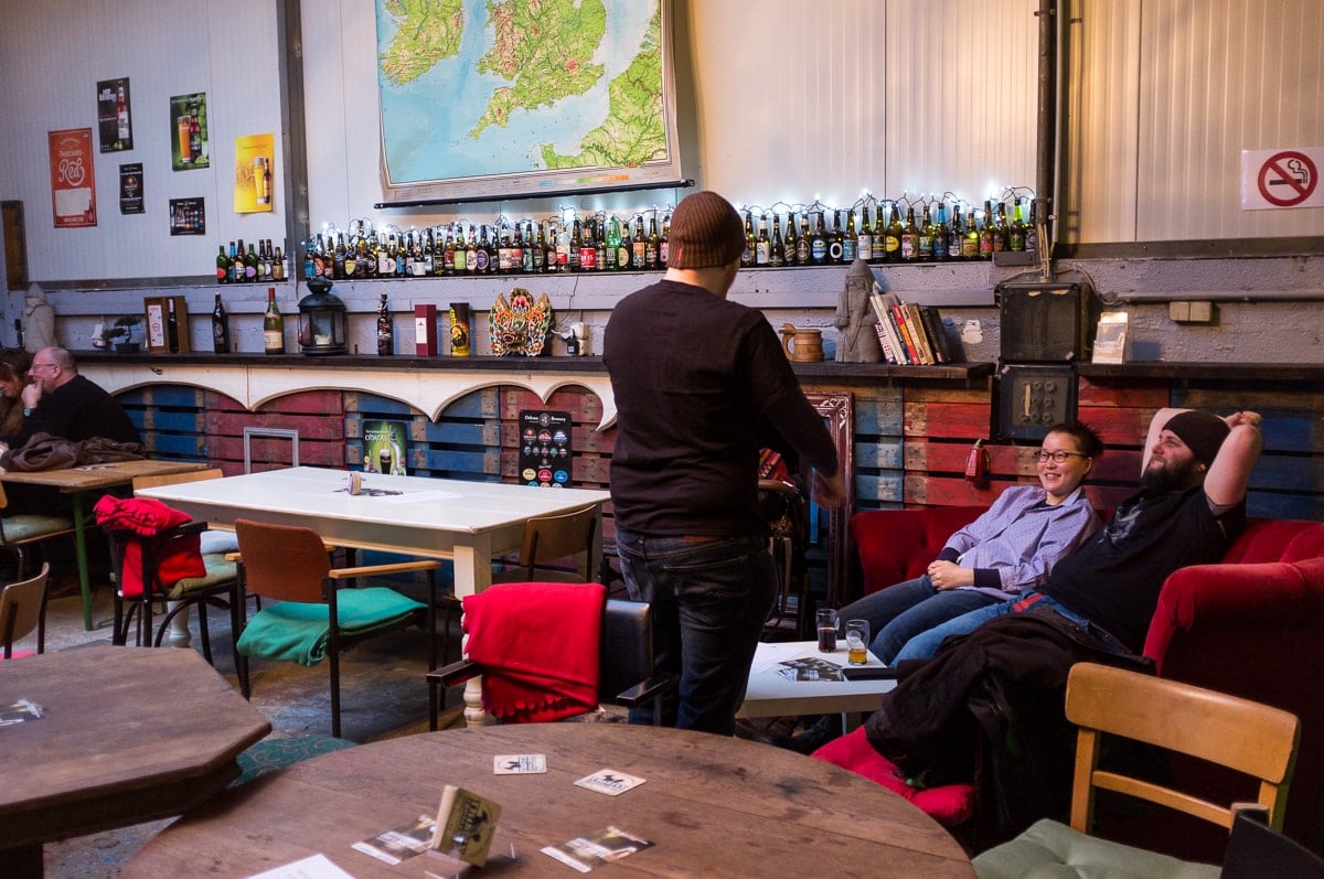gesteigerte Bedarf der prosperierenden Craft-Bier Industrie genauso einkalkuliert, ebenso auch die Tatsache, dass außerhalb der Brauwirtschaft lediglich etwa Tonnen Alphasäure eingesetzt werden.