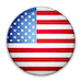 Englische Version Icon fuer Artikel - Flagge der USA