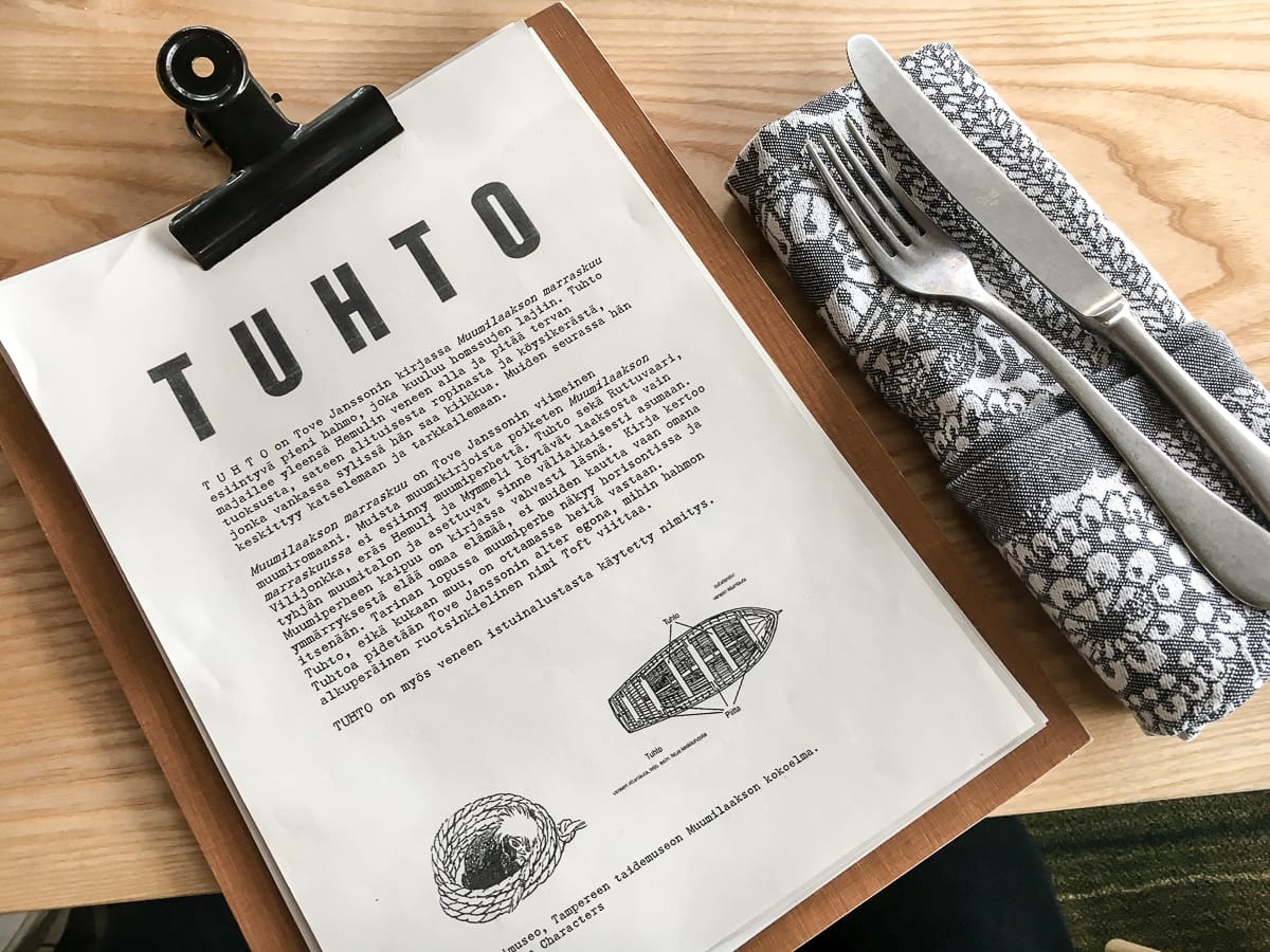 Tuhto