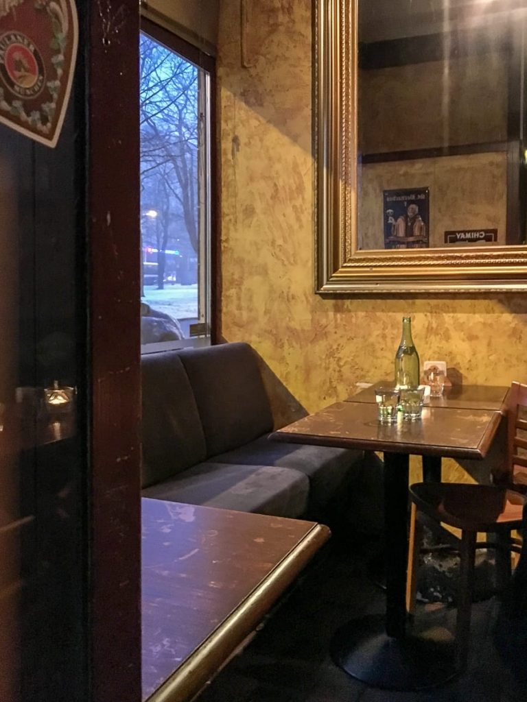 Tuulensuu Gastropub