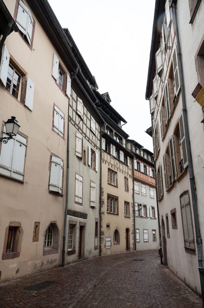 Gerberviertel