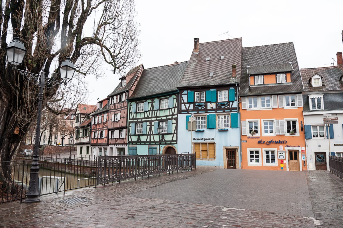 Am Fischerufer