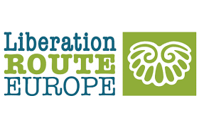 Liberation Route Europe