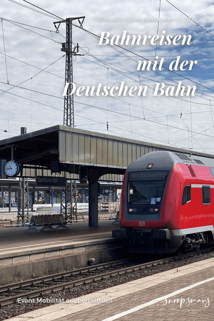 Pinterest-Grafik passend zum Artikel - aufbereiteter Pin mit dem Titelbild und Text-Overlay