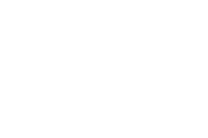 snoopsmaus